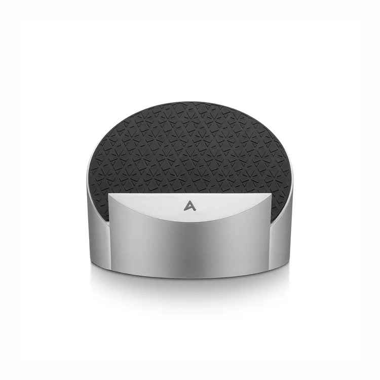 Astell&Kern PD10 mit Docking Station