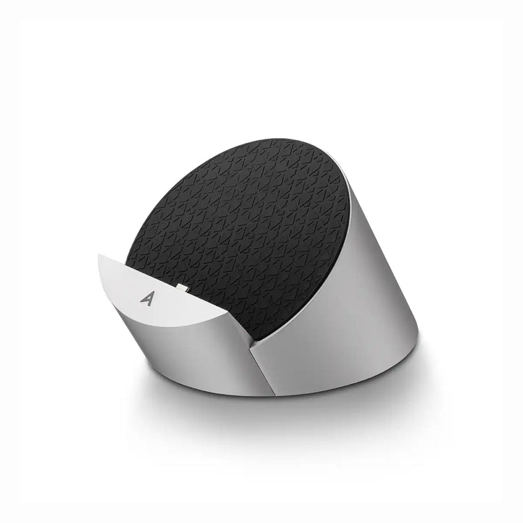 Astell&Kern PD10 mit Docking Station