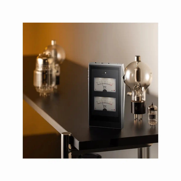 Astell&Kern – A&Ultima SP3000T