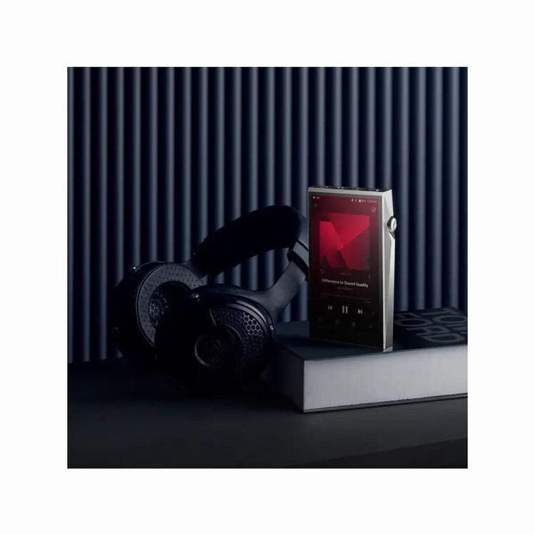 Astell&Kern – A&Ultima SP3000T