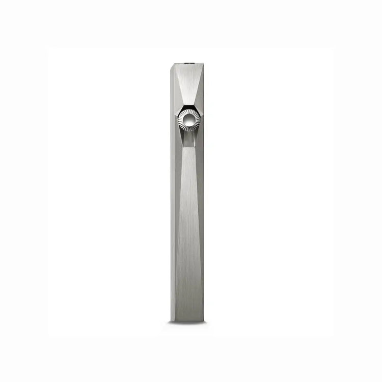 Astell&Kern – A&Ultima SP3000T