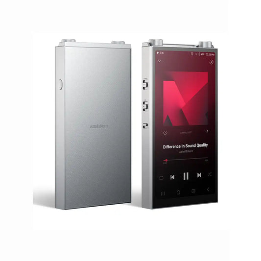 Astell&Kern - PD20