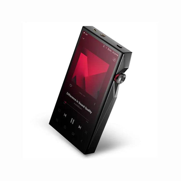 A&ultima SP4000