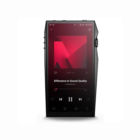 A&ultima SP4000