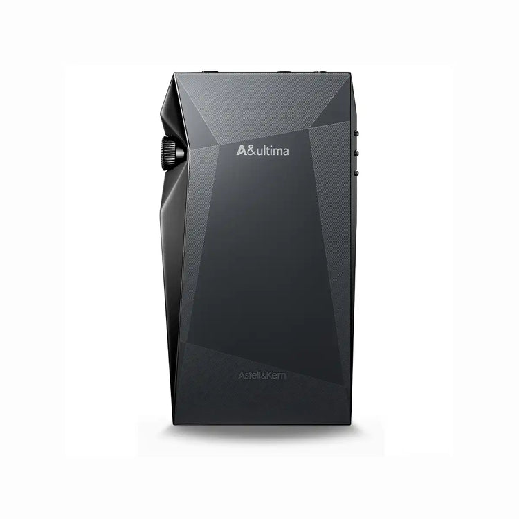 A&ultima SP4000