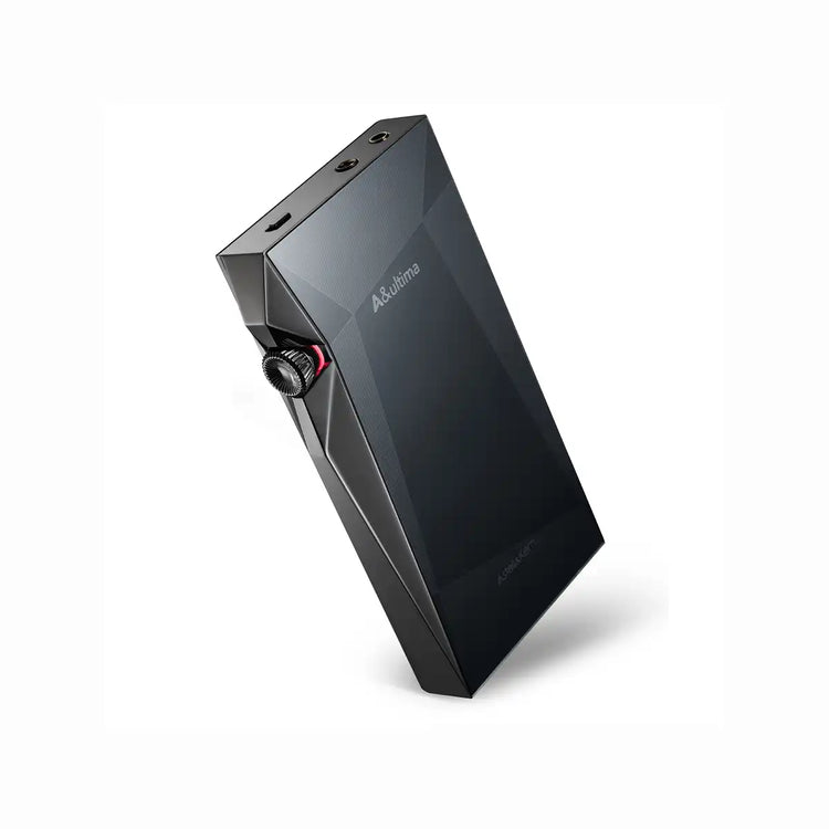A&ultima SP4000