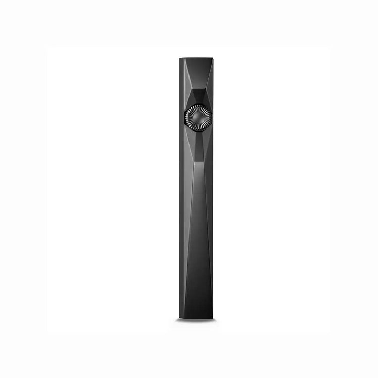 A&ultima SP4000