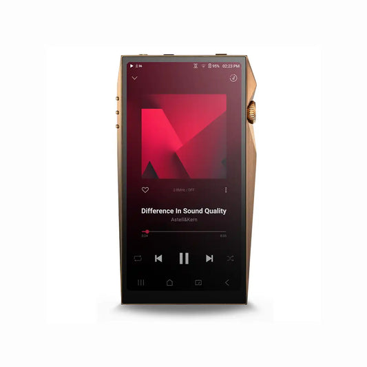 A&ultima SP4000