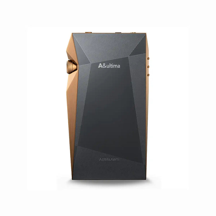 A&ultima SP4000