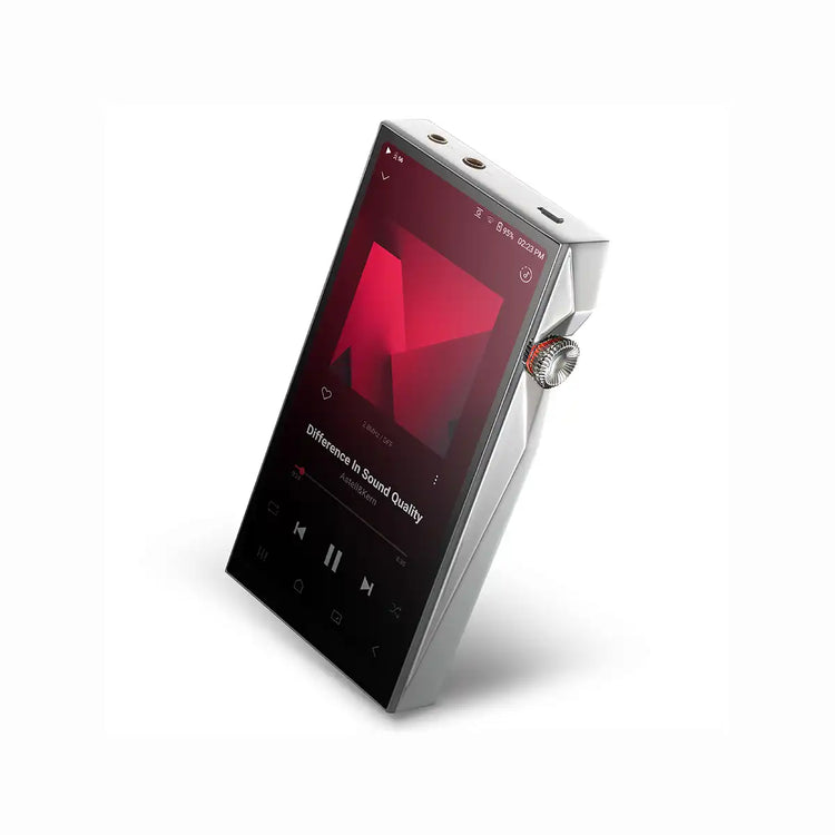 A&ultima SP4000