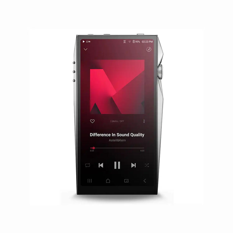 A&ultima SP4000