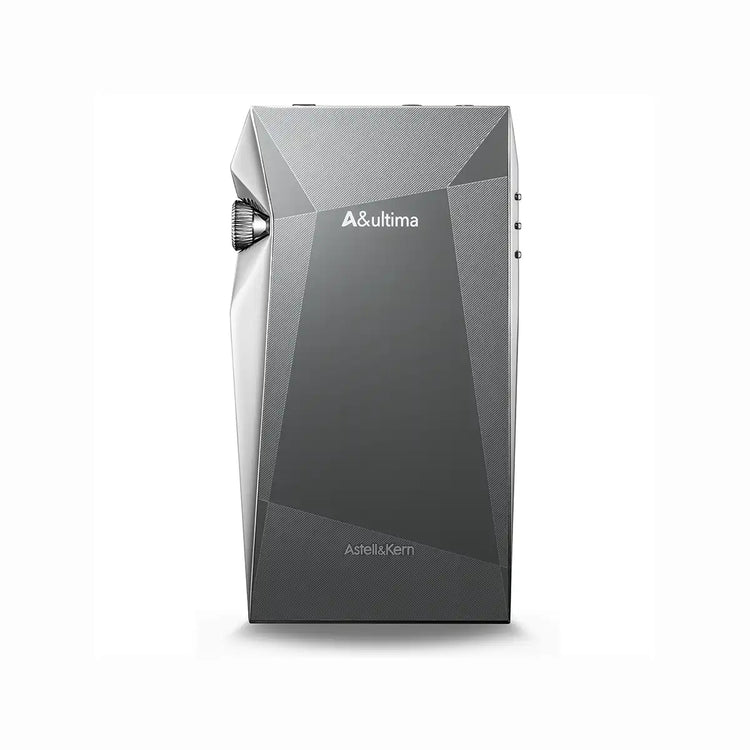 A&ultima SP4000