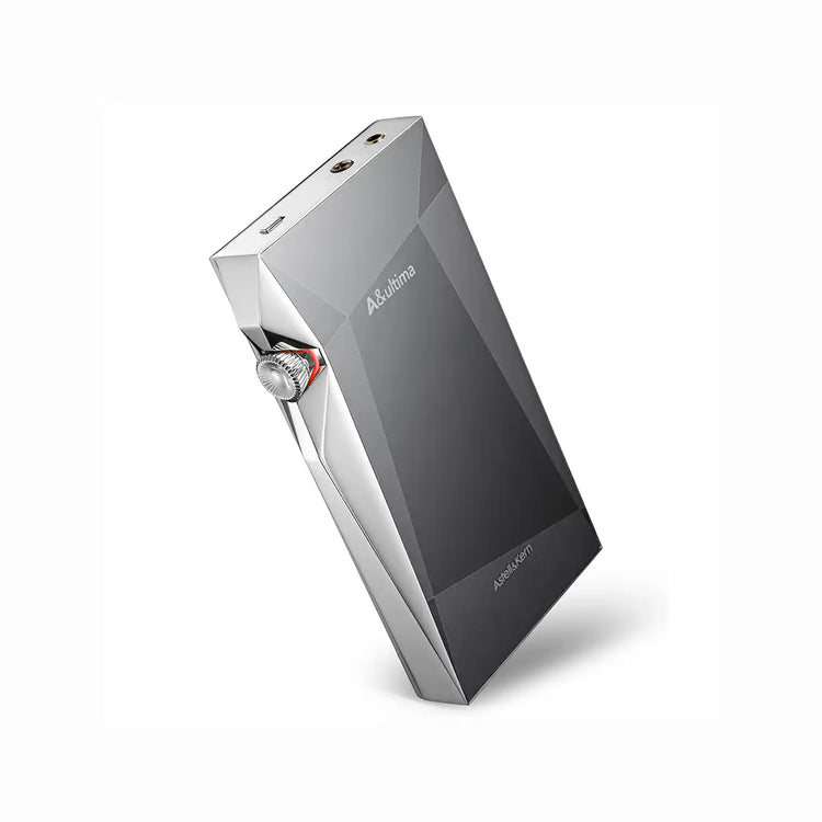 A&ultima SP4000