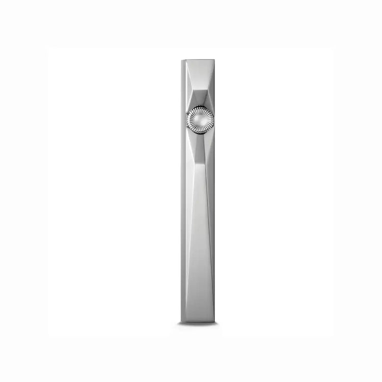 A&ultima SP4000