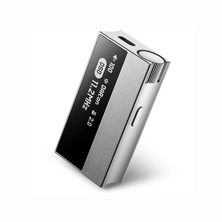 Astell & Kern AK HC5 USB-DAC