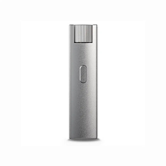 Astell & Kern AK HC5 USB-DAC