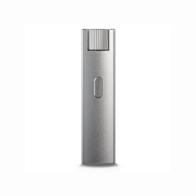 Astell & Kern AK HC5 USB-DAC