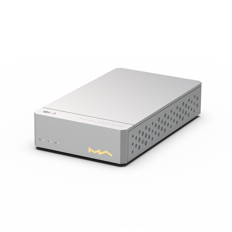Matrix Audio SI-1