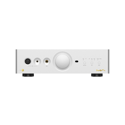 Matrix Audio NA-1