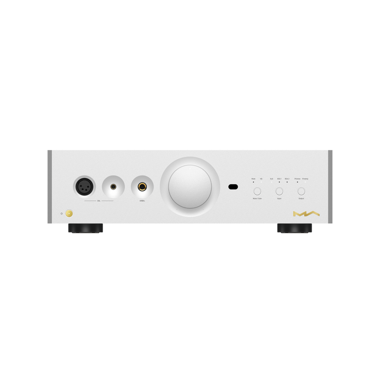 Matrix Audio NA-1