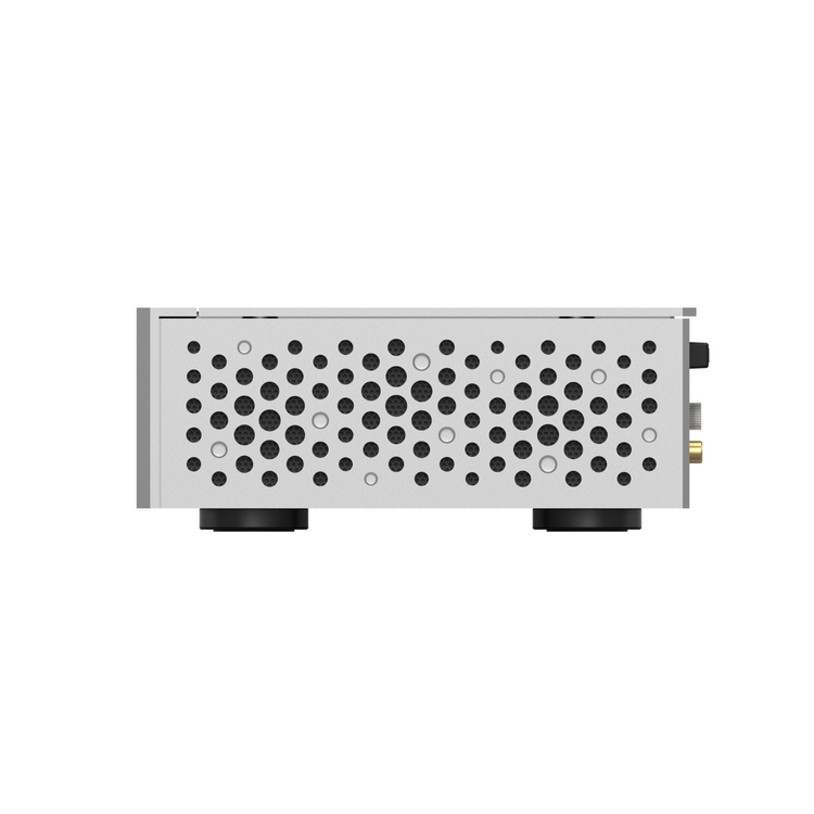 Matrix Audio TT-1