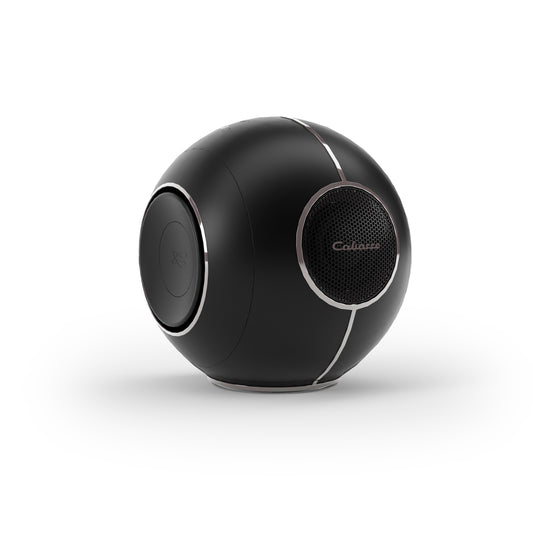 Cabasse THE PEARL MYUKI