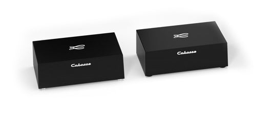 Cabasse The Pearl Theater Kit 2