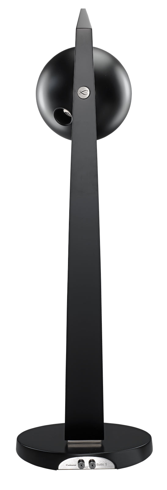 Cabasse Grand Baltic 5