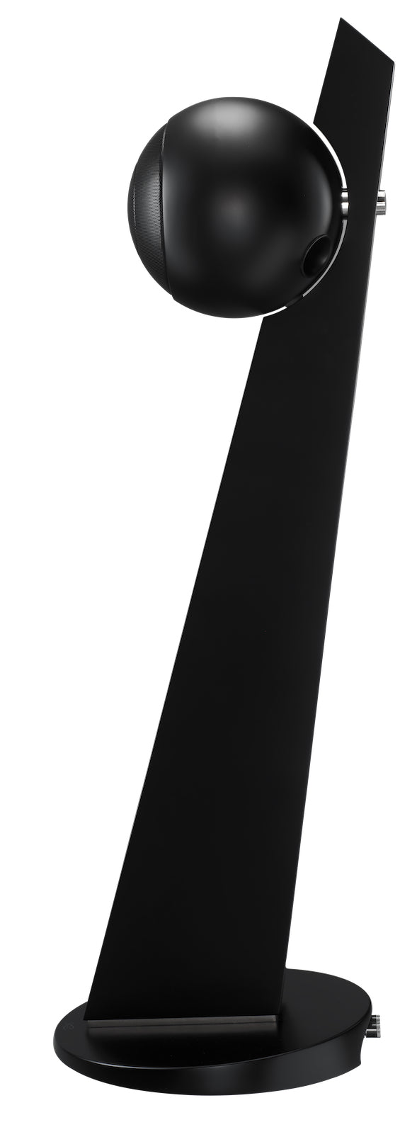 Cabasse Grand Baltic 5