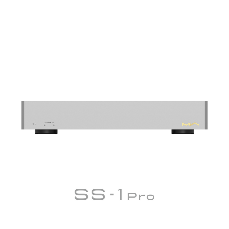 Matrix Audio SS-1 PRO