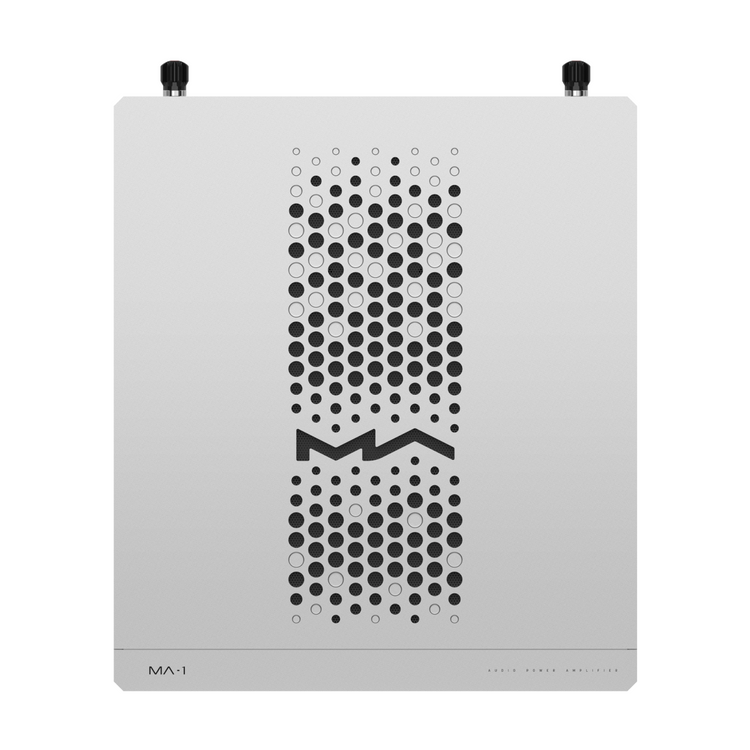Matrix Audio MA-1NSW