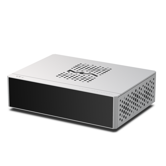 Matrix Audio TT-1