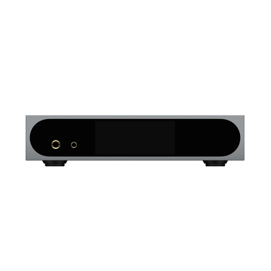 Matrix Audio mini-i Pro4