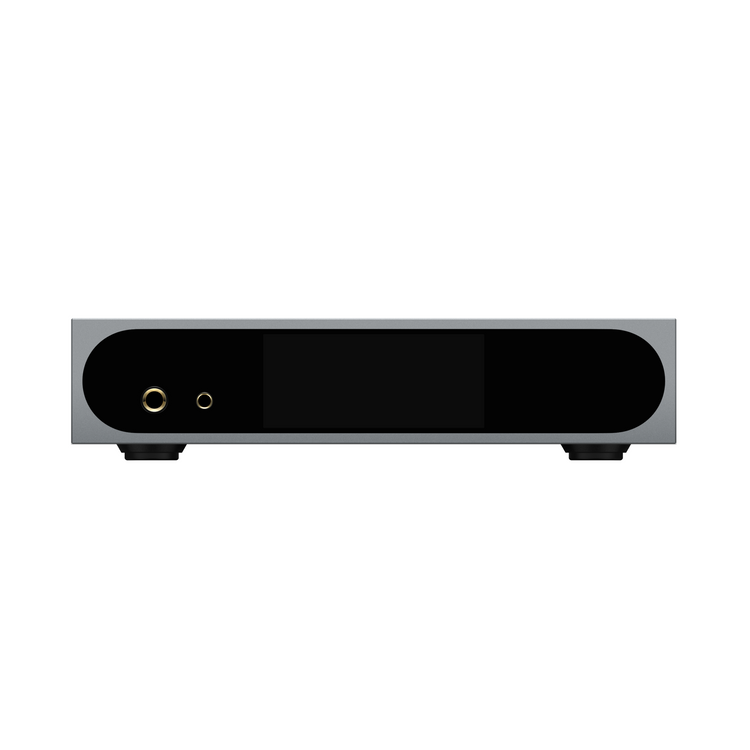 Matrix Audio mini-i Pro4