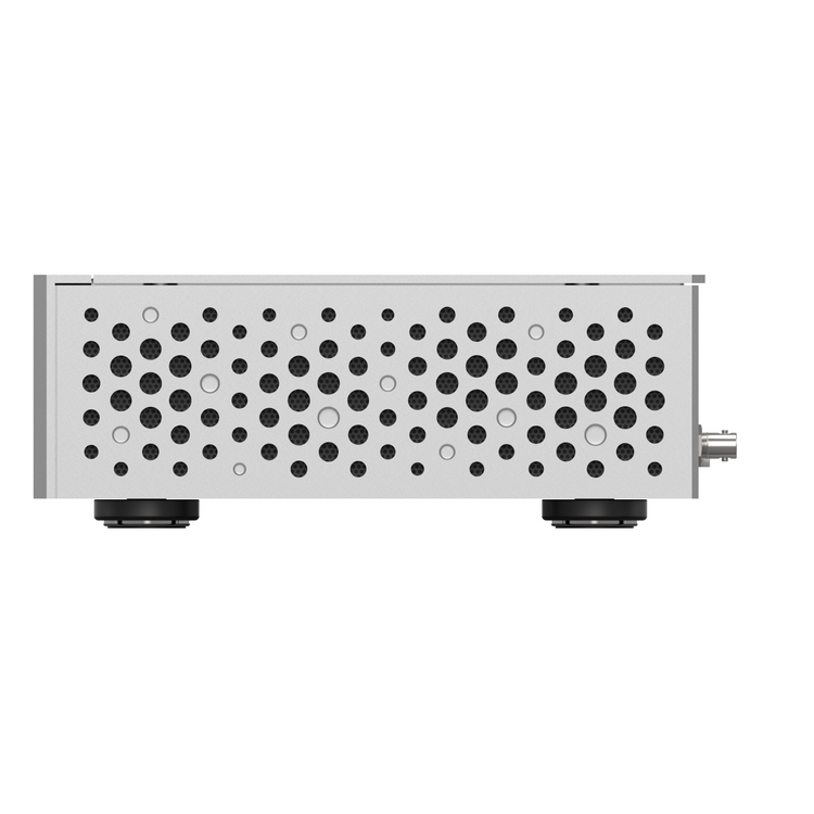 Matrix Audio SC-1