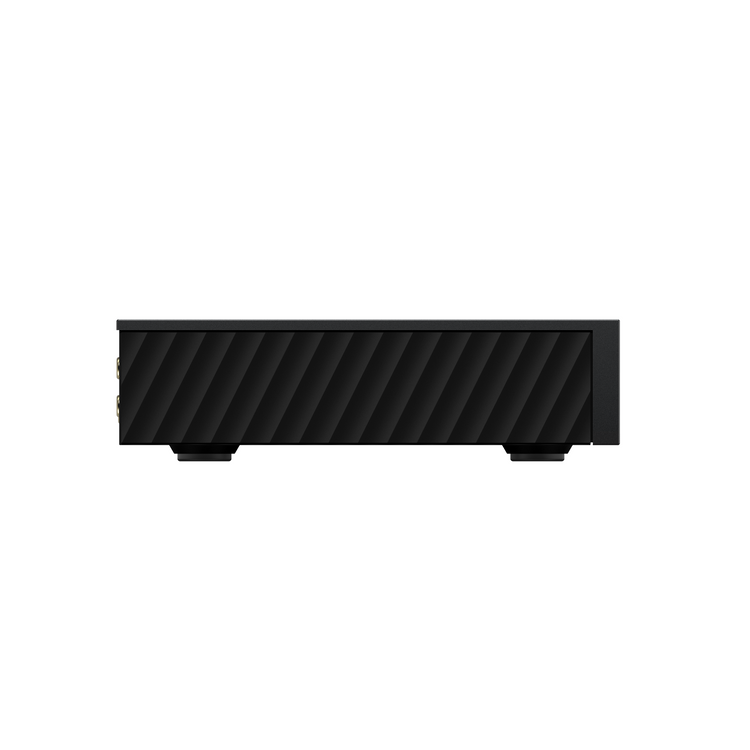 Matrix Audio mini-i Pro4