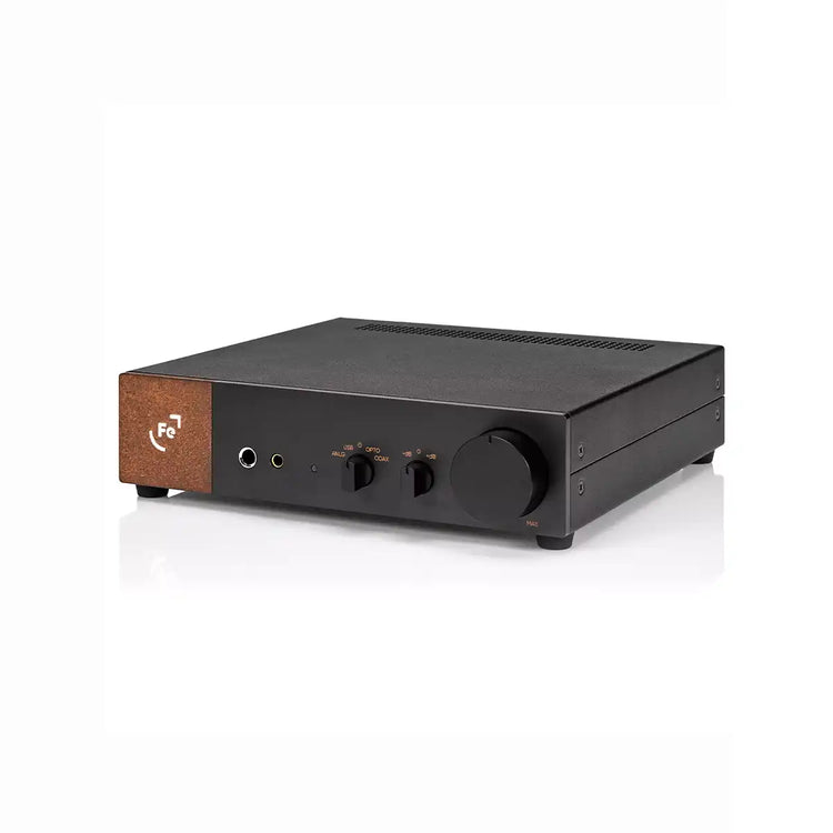 Ferrum Audio ERCO Gen 2