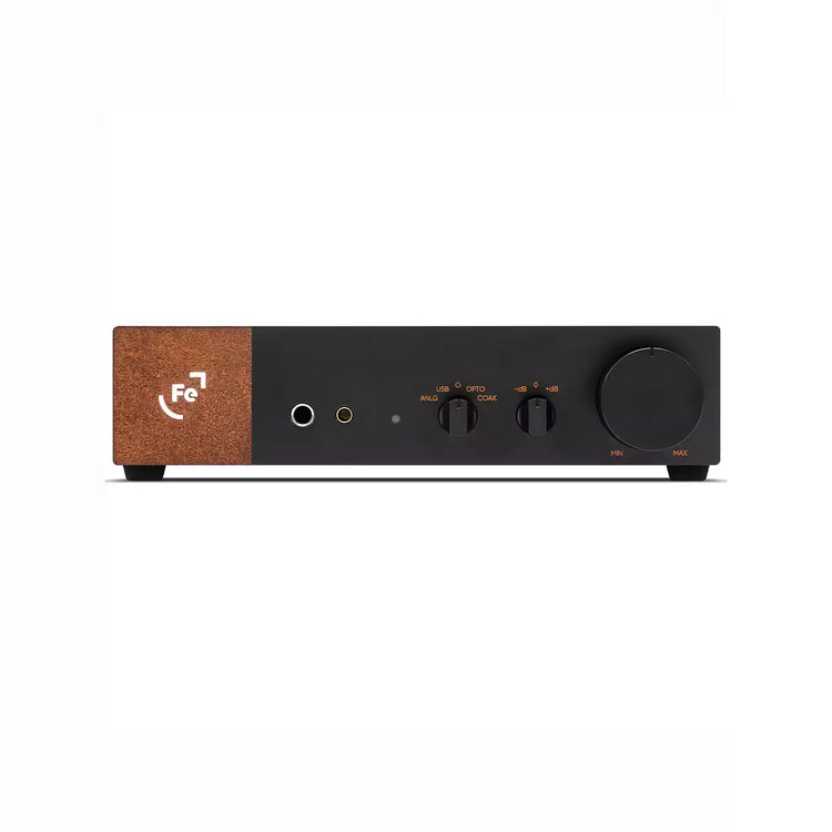 Ferrum Audio ERCO Gen 2