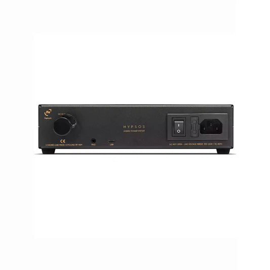 Ferrum Audio Hypsos Hybrid-Netzteil