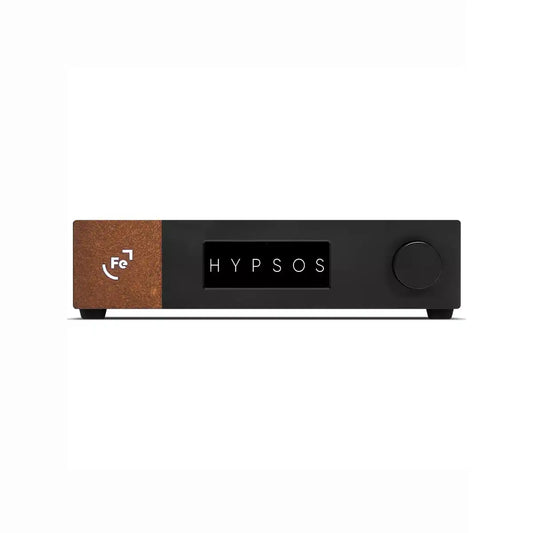 Ferrum Audio Hypsos Hybrid-Netzteil