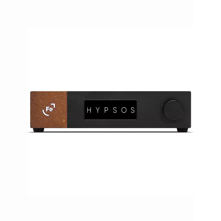 Ferrum Audio Hypsos Hybrid-Netzteil