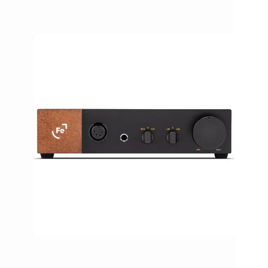 Ferrum Audio OOR