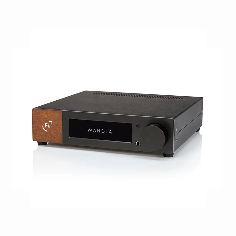 Ferrum Audio Wandla HP