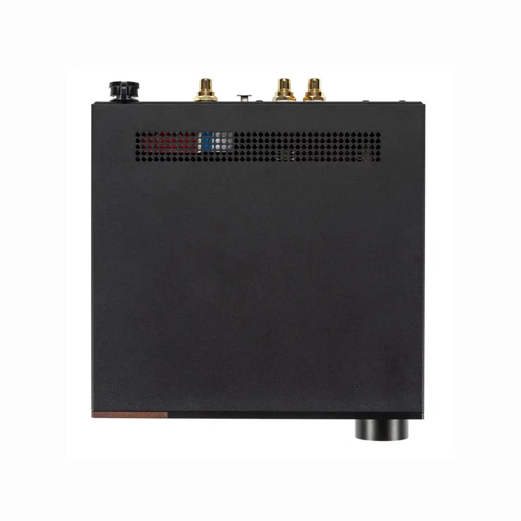 Ferrum Audio Wandla