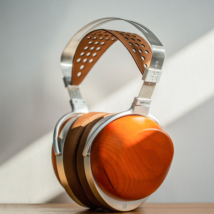 HIFIMAN HE-R 10 P