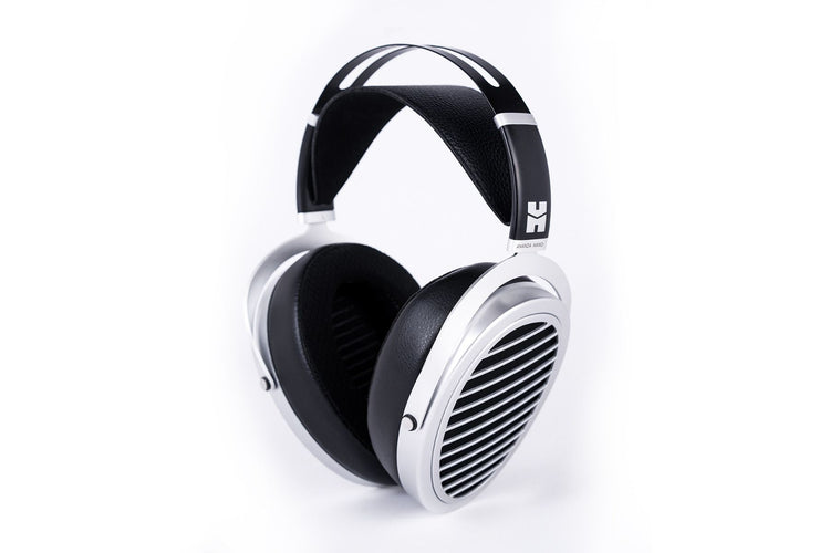 HIFIMAN ANANDA Nano