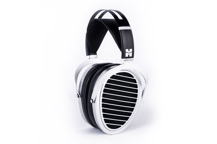 HIFIMAN ANANDA Nano