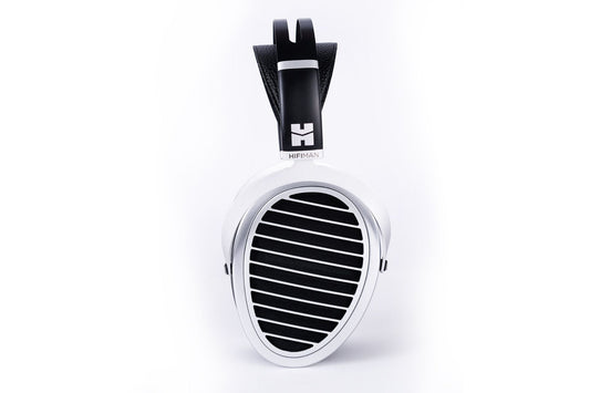 HIFIMAN ANANDA Nano