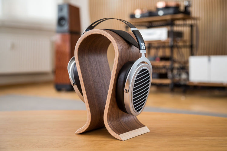 HIFIMAN ANANDA Nano