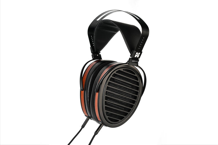 HIFIMAN ARYA Organic